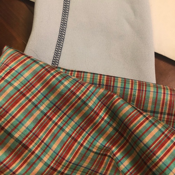 ❤️Kay Unger Cocktail Dress Perf for Holidays!🌲❤️ - Picture 8 of 8